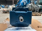 50 HP @ 1750 RPM, Sew-Eurodrive, Helical Gear Unit, 50.00 :1 ratio, M2 - Image 9