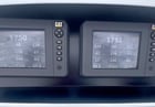 1825 HP @ 2300 RPM Caterpillar #C32, Marine Diesel Engine Package w/Twin Disc MGX-6599A Marine Gears, 2.03:1 - Image 3