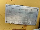 Caterpillar AP900B, Asphalt Paver, 9723 hours, S/N: AGJ00119, 2000 - Image 6