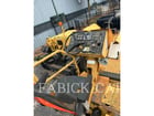 Caterpillar AP900B, Asphalt Paver, 9723 hours, S/N: AGJ00119, 2000 - Image 8