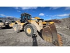 Cat 980H, Wheel Loader, 23500 hours, S/N: KZL01248, 2013 - Image 2