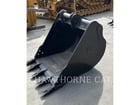 Caterpillar CAT 310 36" BUCKET, Bucket, S/N: A6195BK20202, - Image 2
