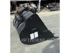 Caterpillar CAT 310 36" BUCKET, Bucket, S/N: A6195BK20202, - Image 4