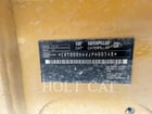 Caterpillar D4-15VP, Crawler Dozer, 2909 hours, S/N: JPH00548, 2021 - Image 6