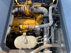 Deere &Co 210GLC, Crawler Excavator, 310 hours, S/N: 529120, 2021 - Image 7