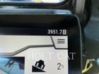 Caterpillar D6-20 LGP, Crawler Dozer, 4021 hours, S/N: KMT00348, 2019 - Image 5