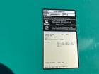 800 Amp. Onan, Cummins #OTD-3383515, automatic transfer switch, Nema 1, 480 Volts, 1999 - Image 5
