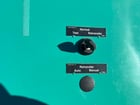 800 Amp. Onan, Cummins #OTD-3383515, automatic transfer switch, Nema 1, 480 Volts, 1999 - Image 7