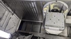 Mikron #UCP-600, 5-Axis CNC vertical machining center, Heidenhain iTNC 530, 23.6" X, 17.7" Y, 17.7" Z, 20000 - Image 6