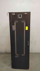 720 Amp, APC Schneider, FDC4414GB228275, Power Distribution, 208 Volts (3 available) - Image 1