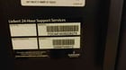 720 Amp, APC Schneider, FDC4414GB228275, Power Distribution, 208 Volts (3 available) - Image 3