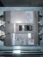 720 Amp, APC Schneider, FDC4414GB228275, Power Distribution, 208 Volts (3 available) - Image 5