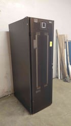 720 Amp, APC Schneider, FDC4414GB228275, Power Distribution, 208 Volts (3 available) - Image 6