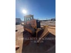 Caterpillar D4K2XL, Crawler Dozer, 2725 hours, S/N: KM207324, 2019 - Image 2