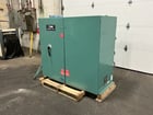 1049 HP York, TM-1100-KB12F-46D, Optispeed variable speed drive, 460 Volts - Image 3