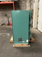 1049 HP York, TM-1100-KB12F-46D, Optispeed variable speed drive, 460 Volts - Image 4