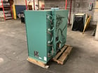 1049 HP York, TM-1100-KB12F-46D, Optispeed variable speed drive, 460 Volts - Image 5