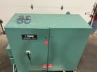 1049 HP York, TM-1100-KB12F-46D, Optispeed variable speed drive, 460 Volts - Image 9