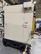 Brother #Speedio-S500X1, 4-Axis CNC vertical machining center, 19.7" X, 15.7" Y, 11.8" Z, 10000 RPM, 21 - Image 8