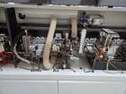 Cantek #MX570PUR, edge bander - Image 4