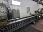 36" x 288" Lodge & Shipley #2XE-3220, heavy duty engine lathe, 13.5" spindle bore, 40 HP - Image 2