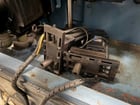 Xin-Da #CNC620, CNC versatile spring former, includes wire dereeler & Dorner discharge conveyor - Image 2