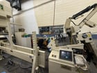14000 lb. Minster #MEF4-26S, Servo Coil Feed Line, 26" width max, 0.180" thick max - Image 5