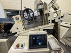 14000 lb. Minster #MEF4-26S, Servo Coil Feed Line, 26" width max, 0.180" thick max - Image 6