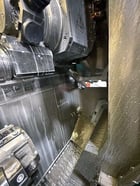 Index #ABC, production turning machine, 400 V., 48A, 5000 RPM, live tooling, 2 turret, 13 tool, Siemens 840" - Image 10