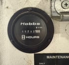 Fadal #VMC4020FXMP-HT, vertical machining center, 10000 RPM, 48" X, 20" Y, 20" Z, 15 HP, 21 automatic tool - Image 6