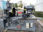 Heald #72A, Internal Diameter Grinder, 7.5 HP, 1740 RPM, 220/440 V., 3PH - Image 1