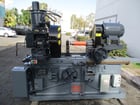 Heald #72A, Internal Diameter Grinder, 7.5 HP, 1740 RPM, 220/440 V., 3PH - Image 2