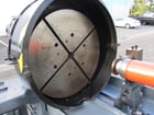 Heald #72A, Internal Diameter Grinder, 7.5 HP, 1740 RPM, 220/440 V., 3PH - Image 10