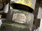 7.5 HP Hydraulic Power Unit, 1745 RPM, 230/460 V. - Image 5
