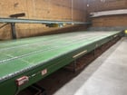 14' x 50' Chain Deck, 2 HP - Image 2