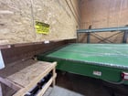 14' x 50' Chain Deck, 2 HP - Image 3