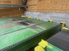 14' x 50' Chain Deck, 2 HP - Image 4