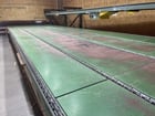 14' x 50' Chain Deck, 2 HP - Image 6
