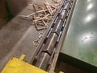 14' x 50' Chain Deck, 2 HP - Image 8