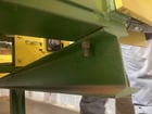 14' x 50' Chain Deck, 2 HP - Image 9