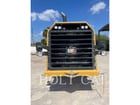Caterpillar RM500B CAB, Stabilizers Reclaimer, 1060 hours, S/N: S3A00133, 2023 - Image 3