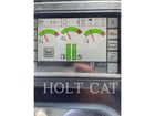 Caterpillar RM500B CAB, Stabilizers Reclaimer, 1060 hours, S/N: S3A00133, 2023 - Image 5