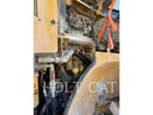 Caterpillar RM500B CAB, Stabilizers Reclaimer, 1060 hours, S/N: S3A00133, 2023 - Image 7
