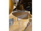 Caterpillar RM500B CAB, Stabilizers Reclaimer, 1060 hours, S/N: S3A00133, 2023 - Image 8