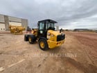 Cat 906, Wheel Loader, 45 hours, S/N: MZ601376, 2025 - Image 4