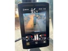 Caterpillar 32007GC, Crawler Excavator, 3905 hours, S/N: KTN00250, 2018 - Image 5
