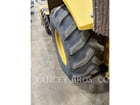 Cat 42007, Backhoe Loader, 430 hours, S/N: H8T03220, 2023 - Image 6