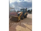 Cat 42007, Backhoe Loader, 430 hours, S/N: H8T03220, 2023 - Image 7
