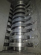 Ameri-Shred #AMS-21030, shredder, 2015 - Image 3