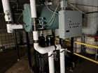 200 HP Cleaver-Brooks, 200 PSIG - Image 2